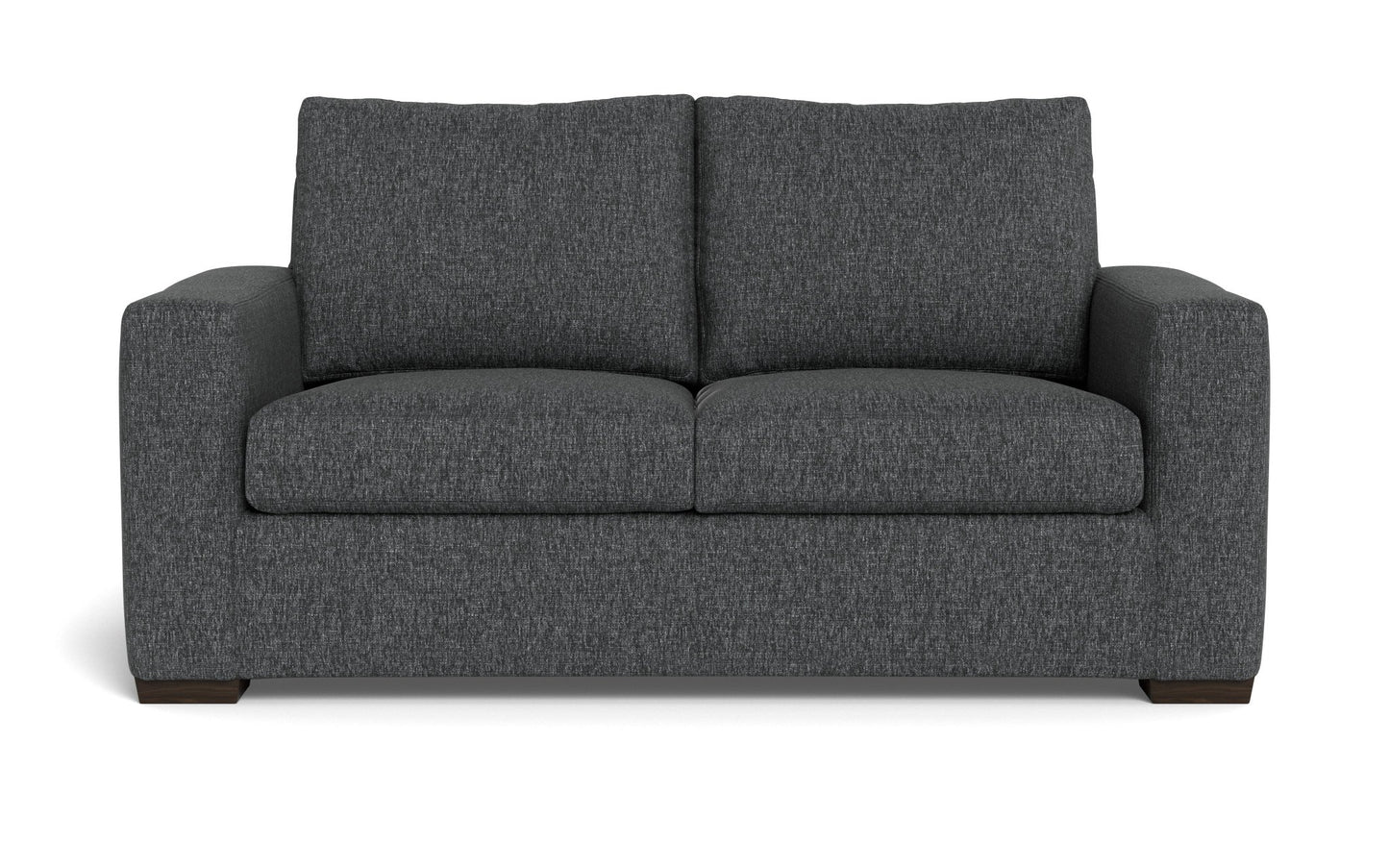 Mesa Loveseat