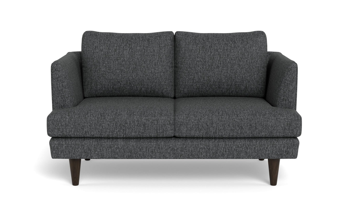 Rainey Loveseat