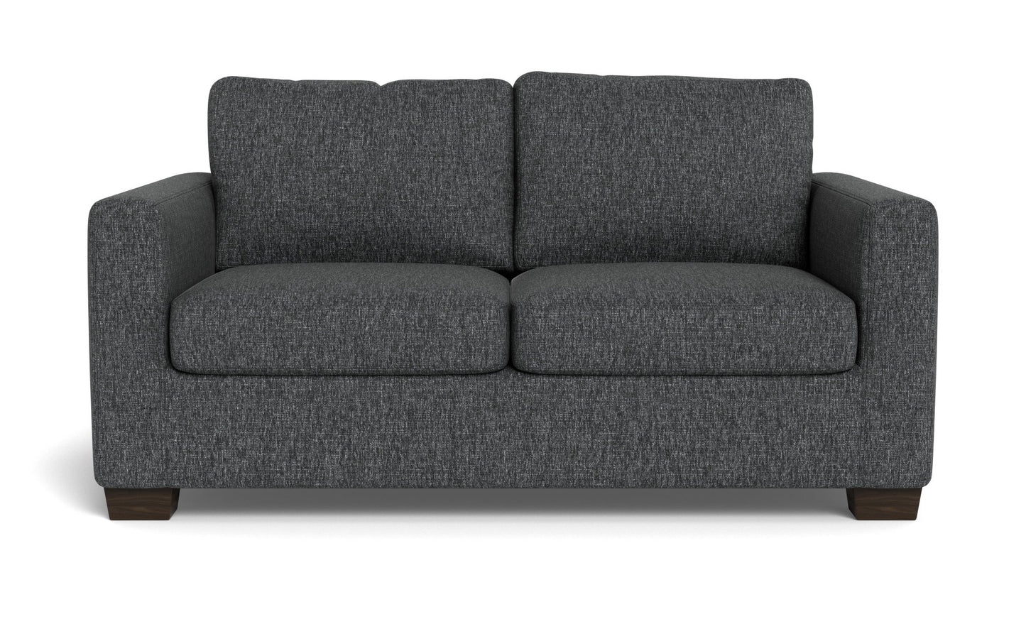 Track Loveseat