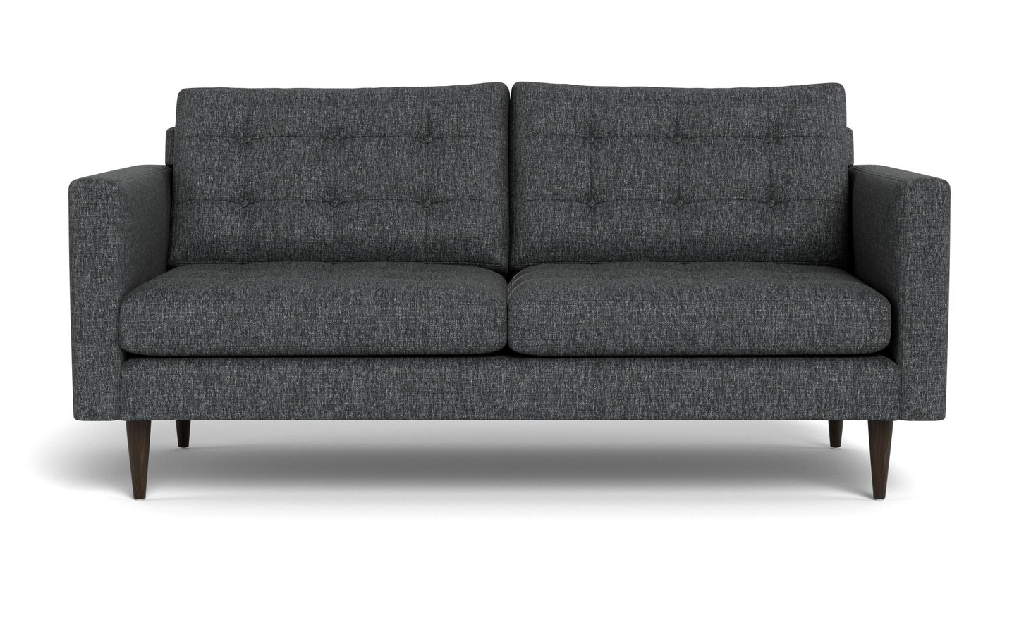 Wallace Apartment Sofa