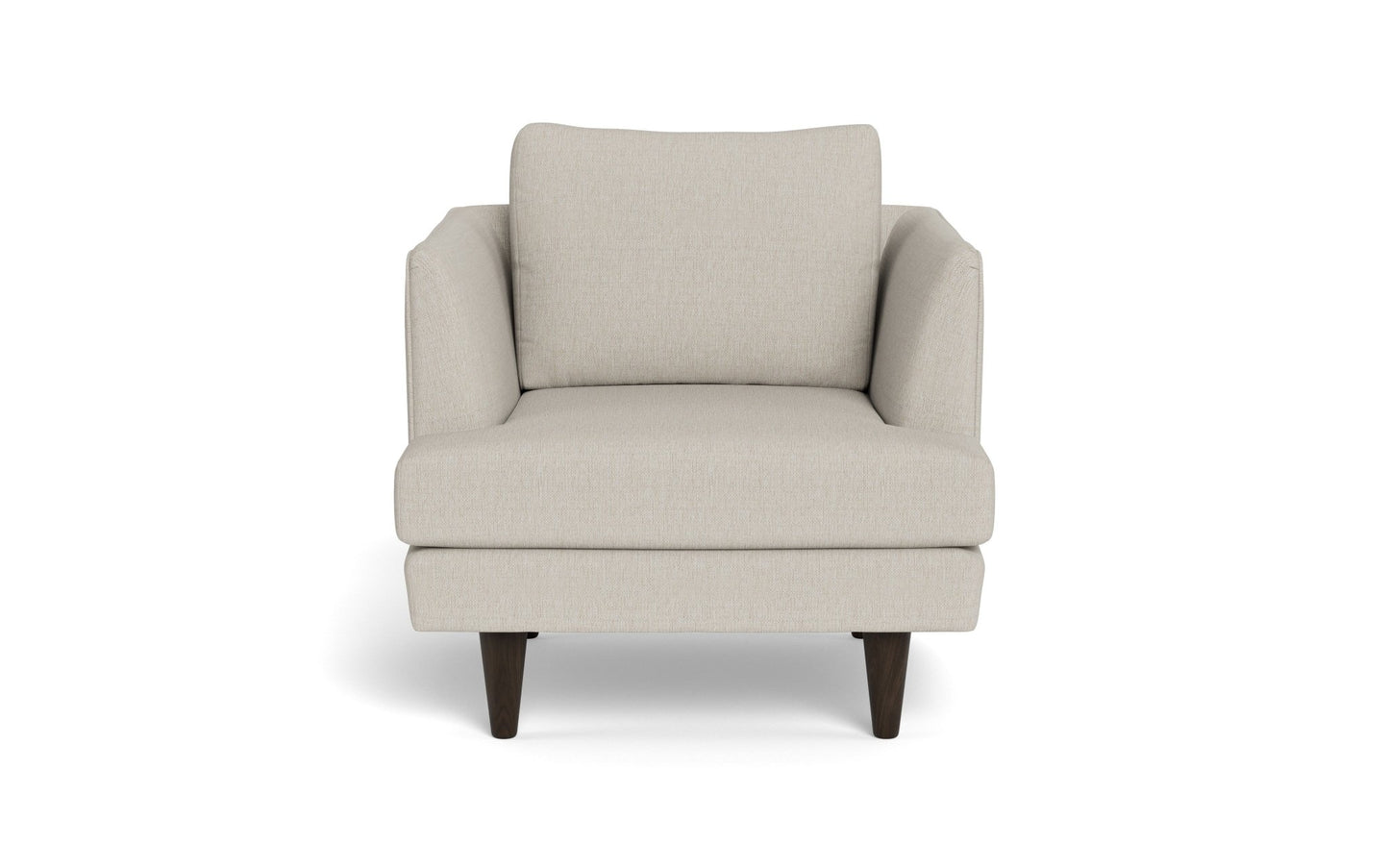 Rainey Armchair