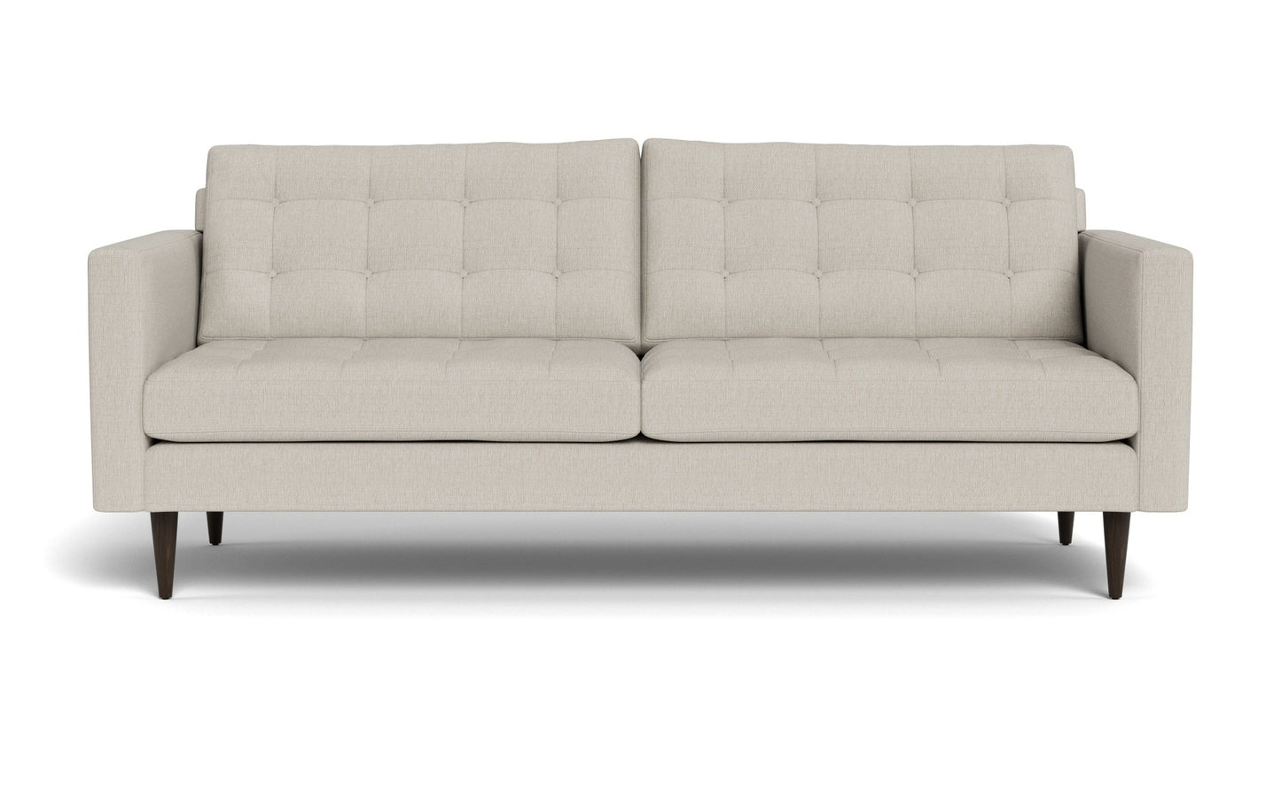 Wallace Sofa