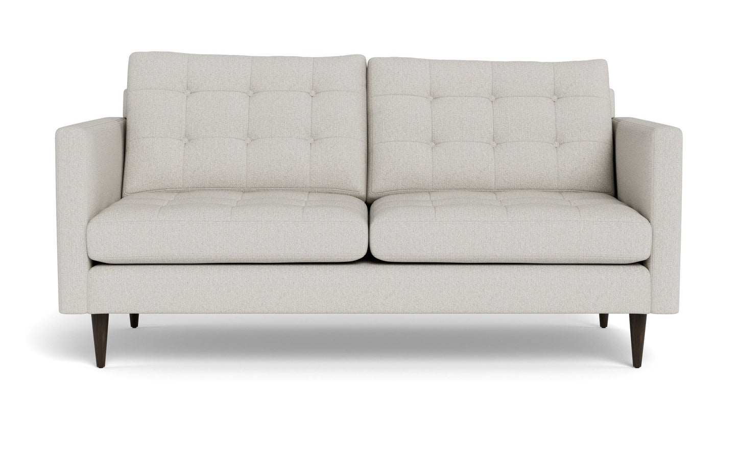 Wallace Loveseat