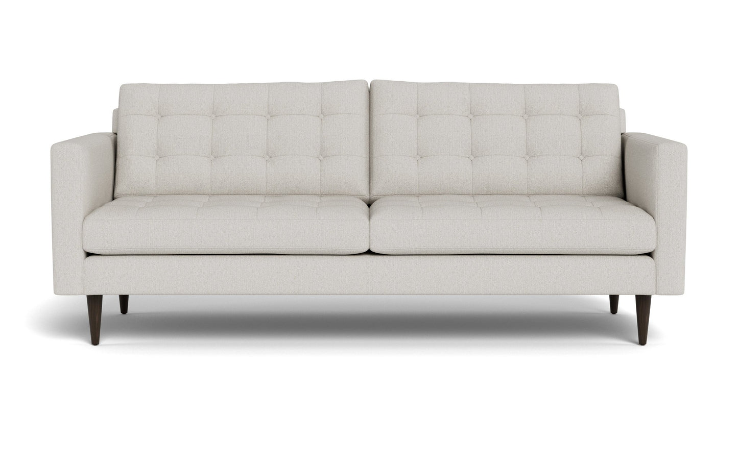 Wallace Sofa