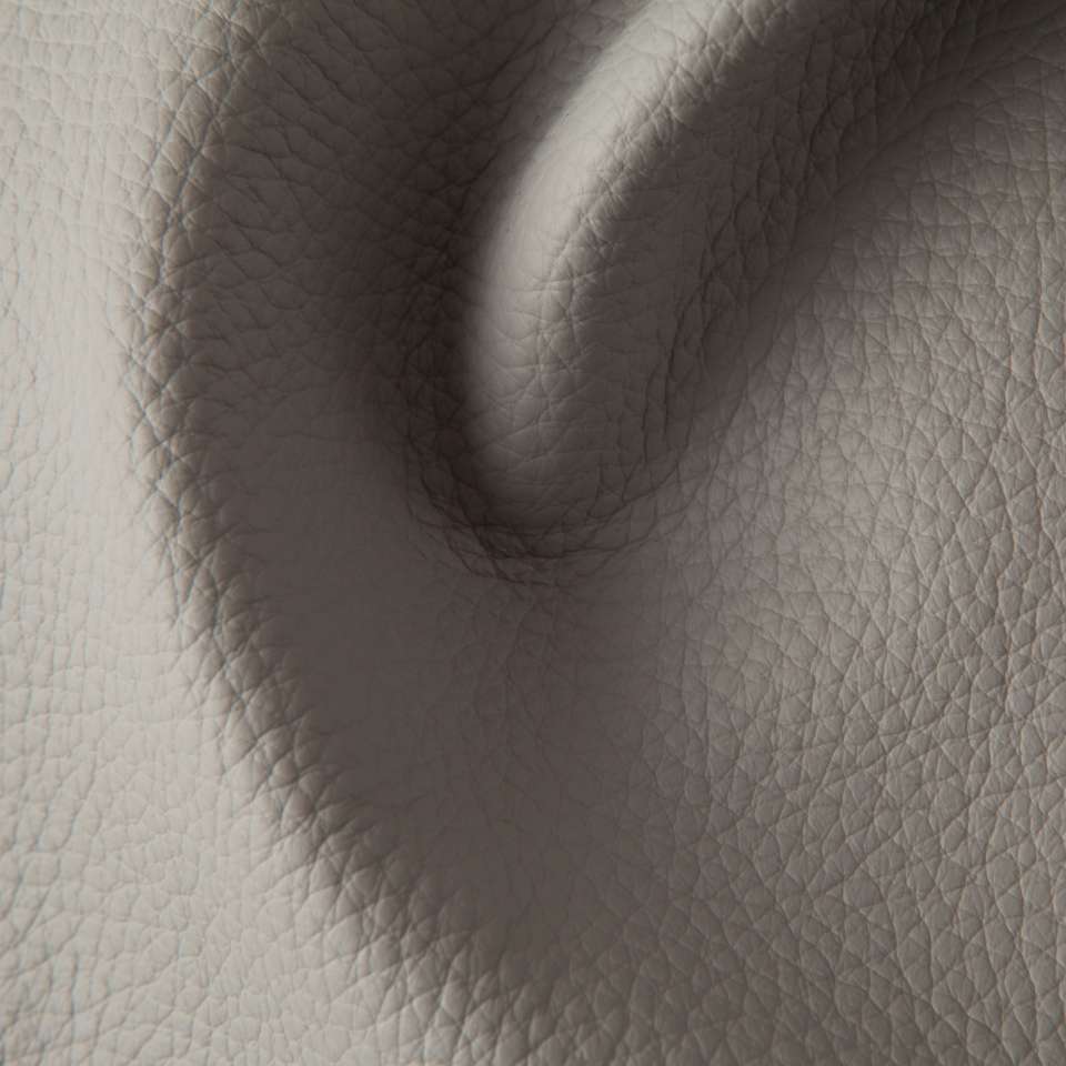 Tribeca Chelsea Leather -