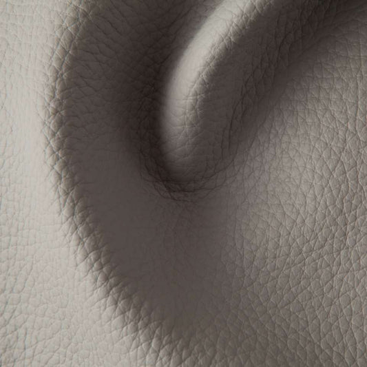 Tribeca Chelsea Leather -