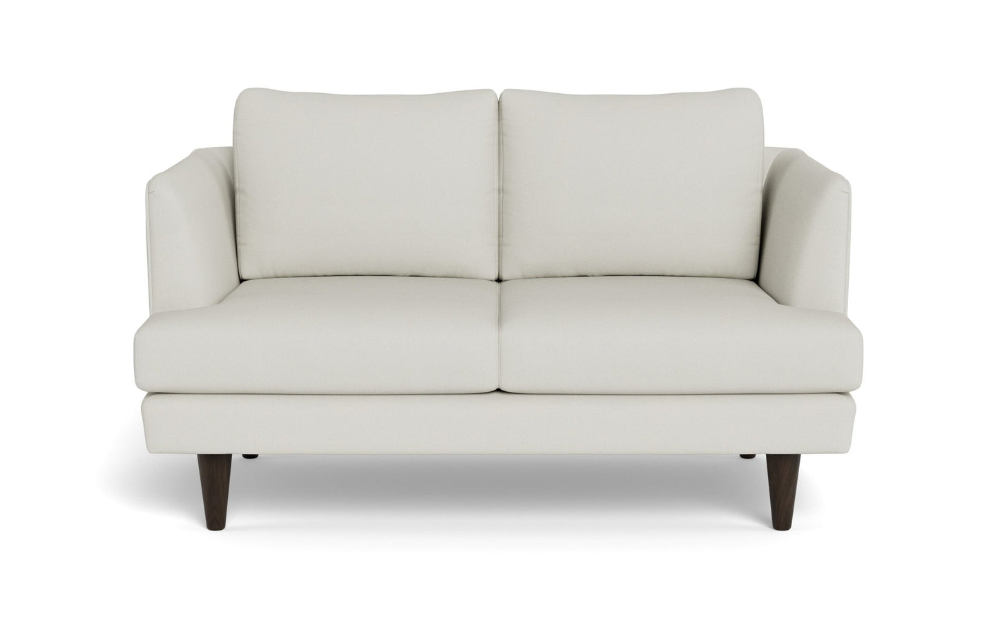 Rainey Loveseat