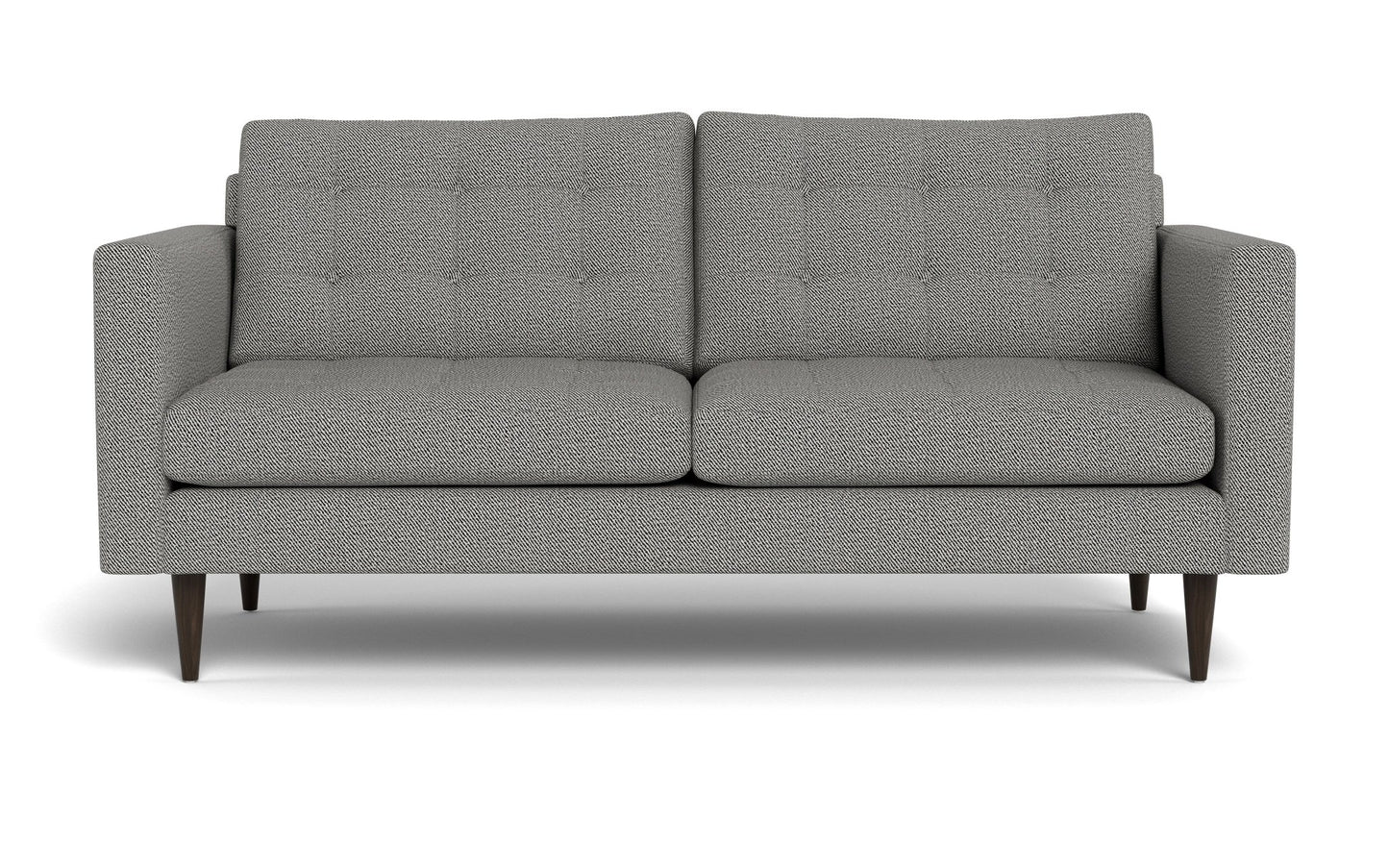 Wallace Apartment Sofa