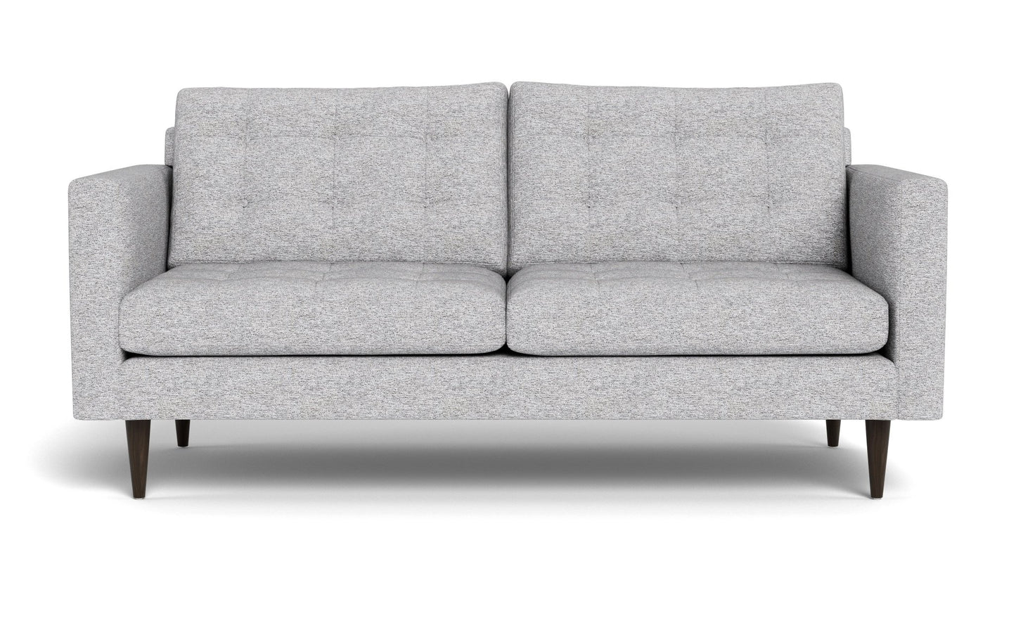 Wallace Apartment Sofa