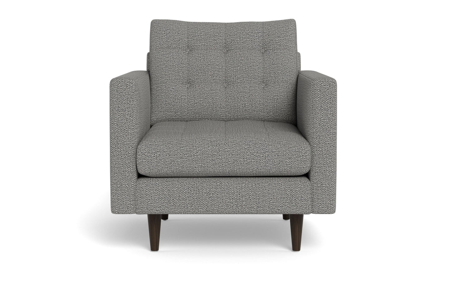 Wallace Arm Chair