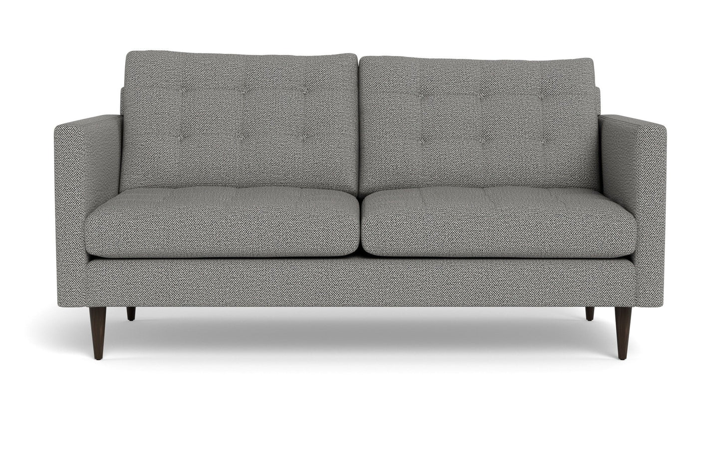 Wallace Loveseat