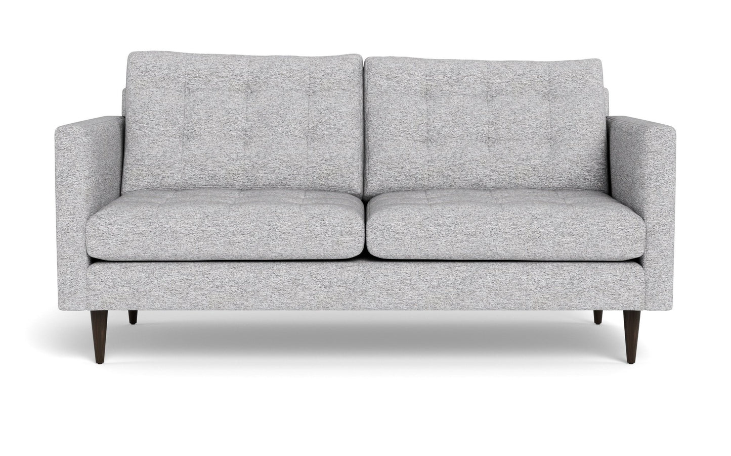 Wallace Loveseat