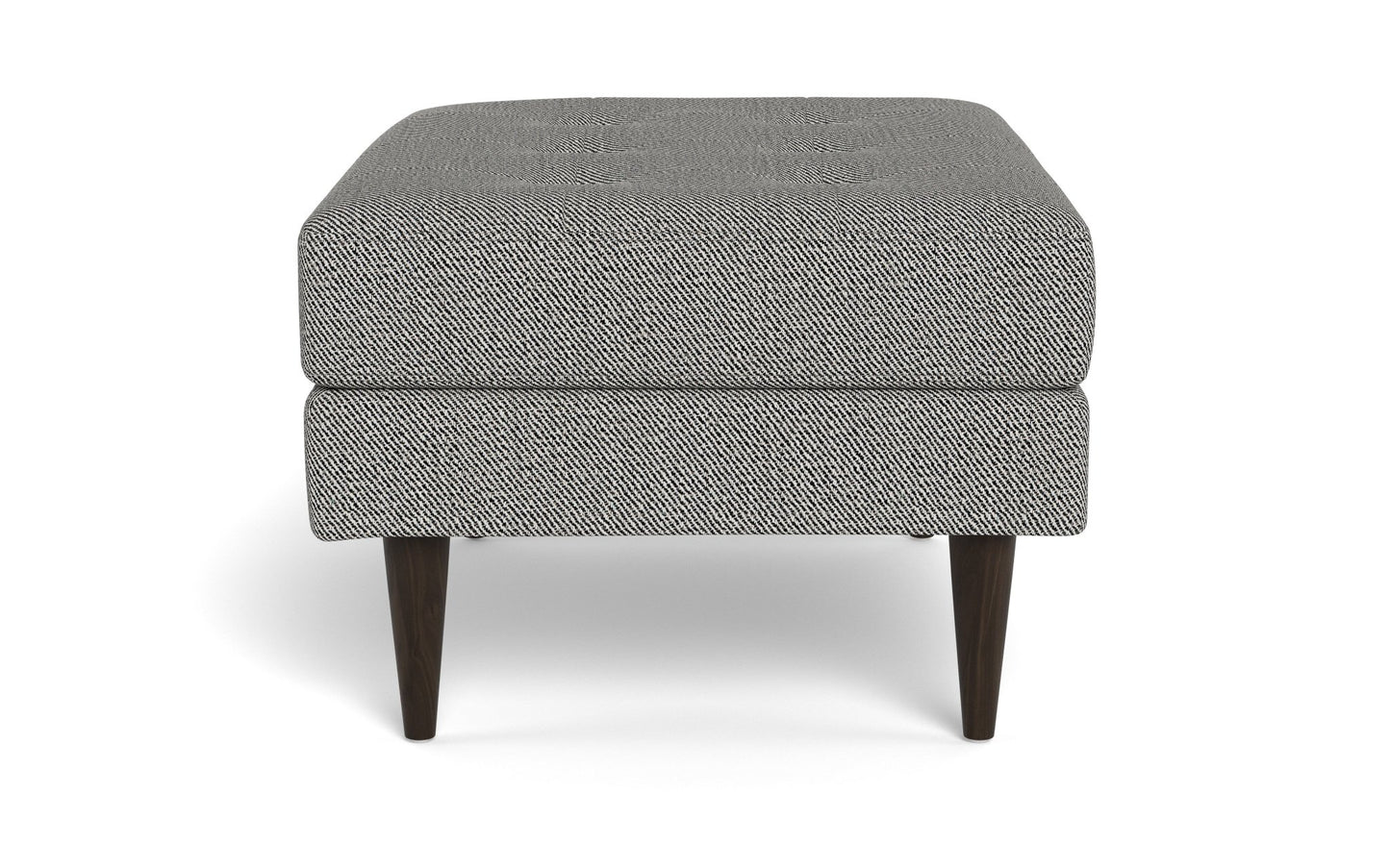 Wallace Ottoman