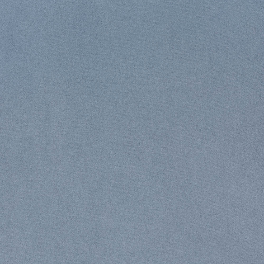 Bella Periwinkle