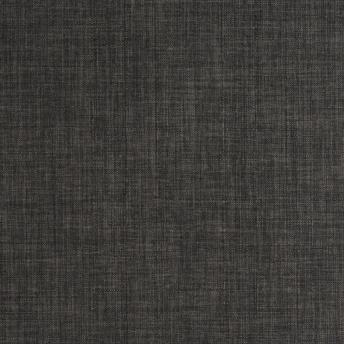Bennett Charcoal -
