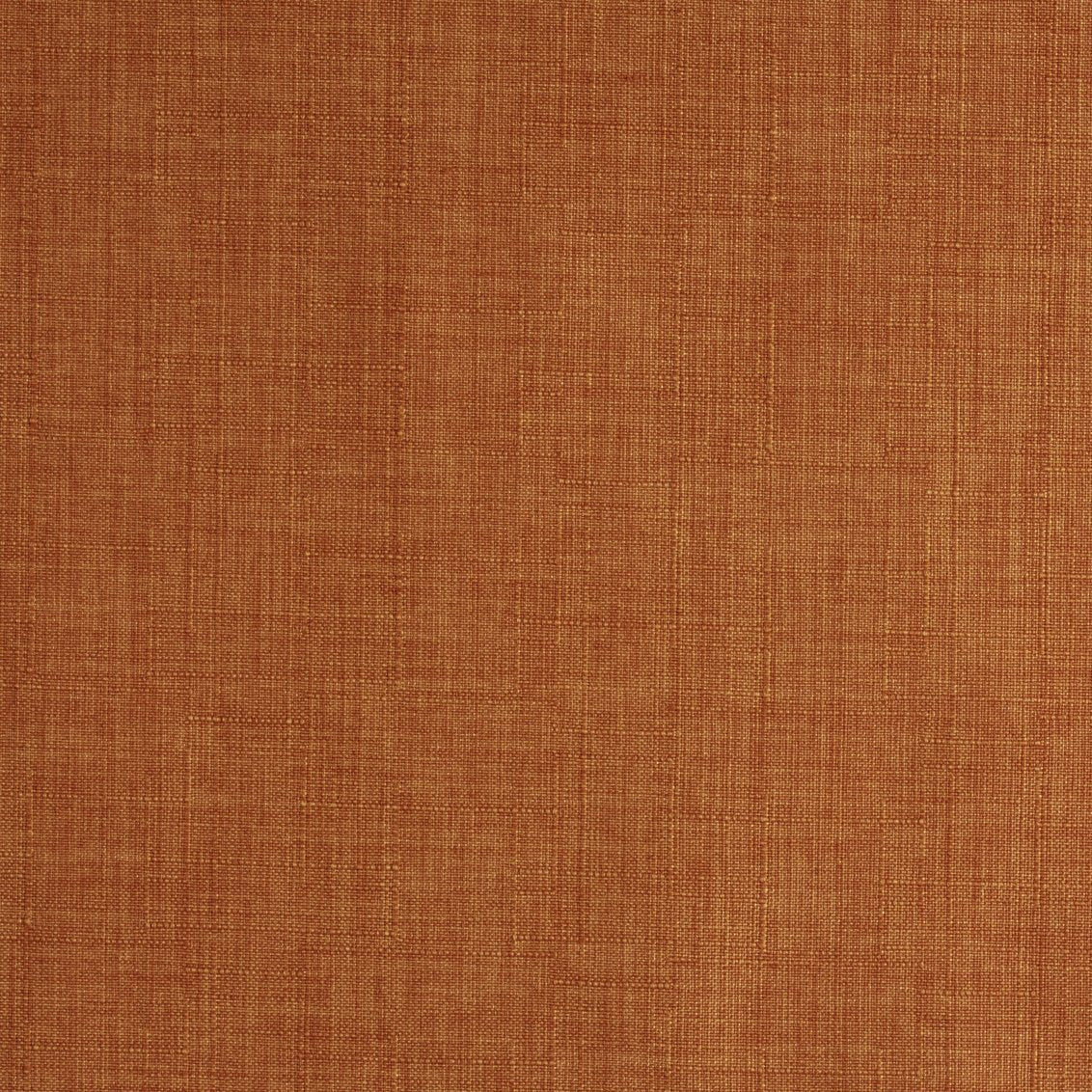 Bennett Orangeade -