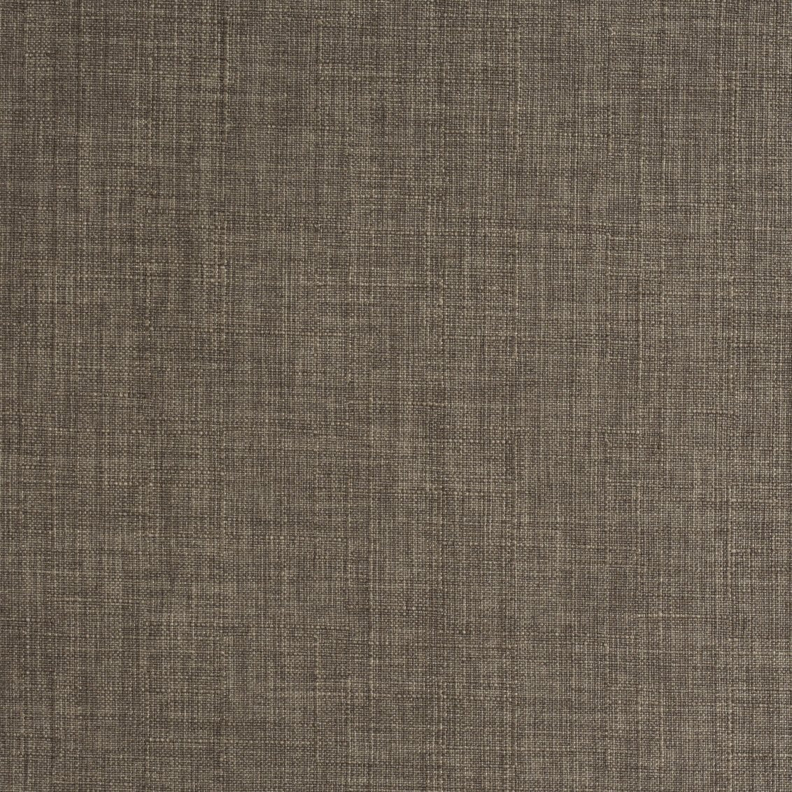 Bennett Praline -