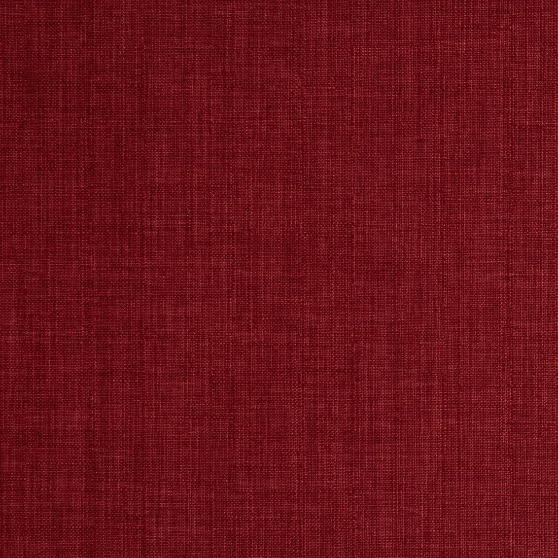 Bennett Red -
