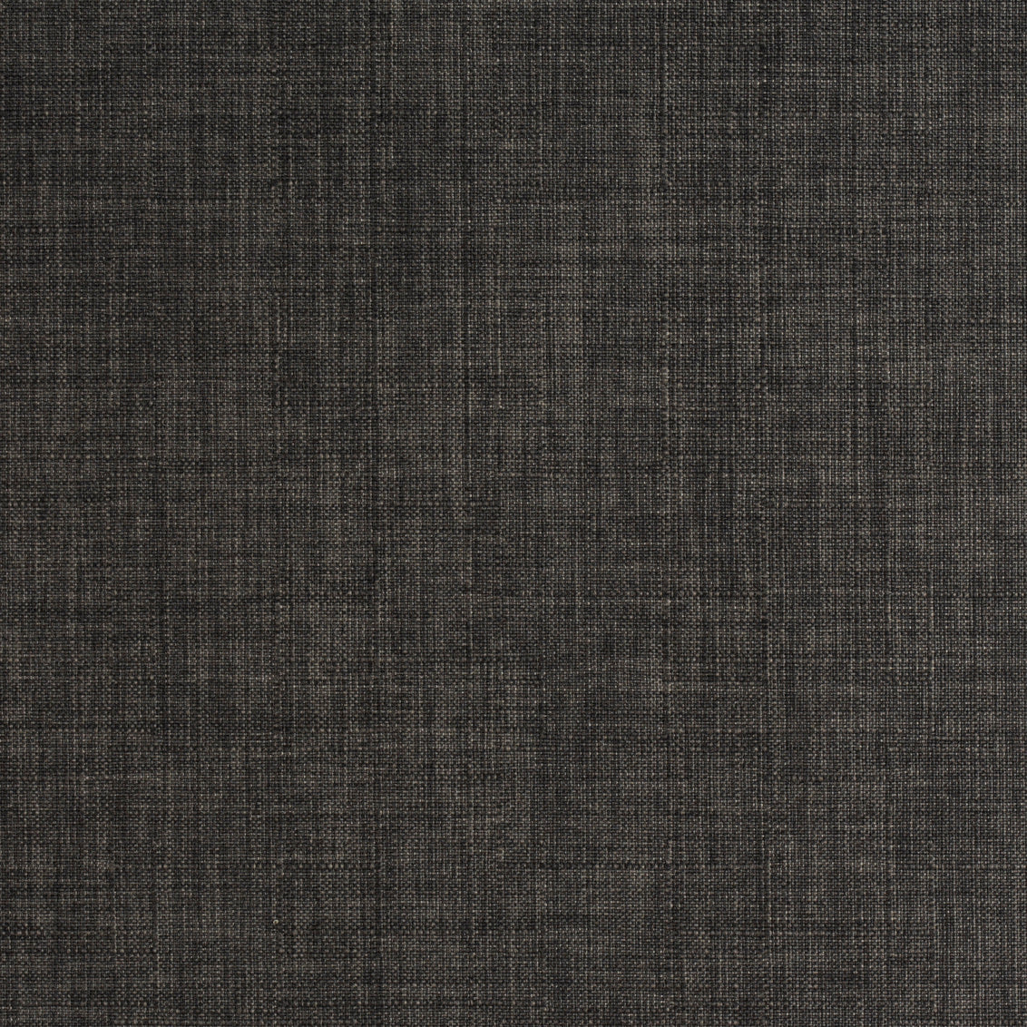 Bennett Charcoal -