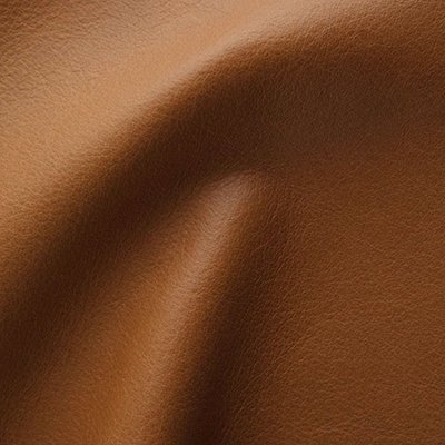 Hudson Lager Leather -