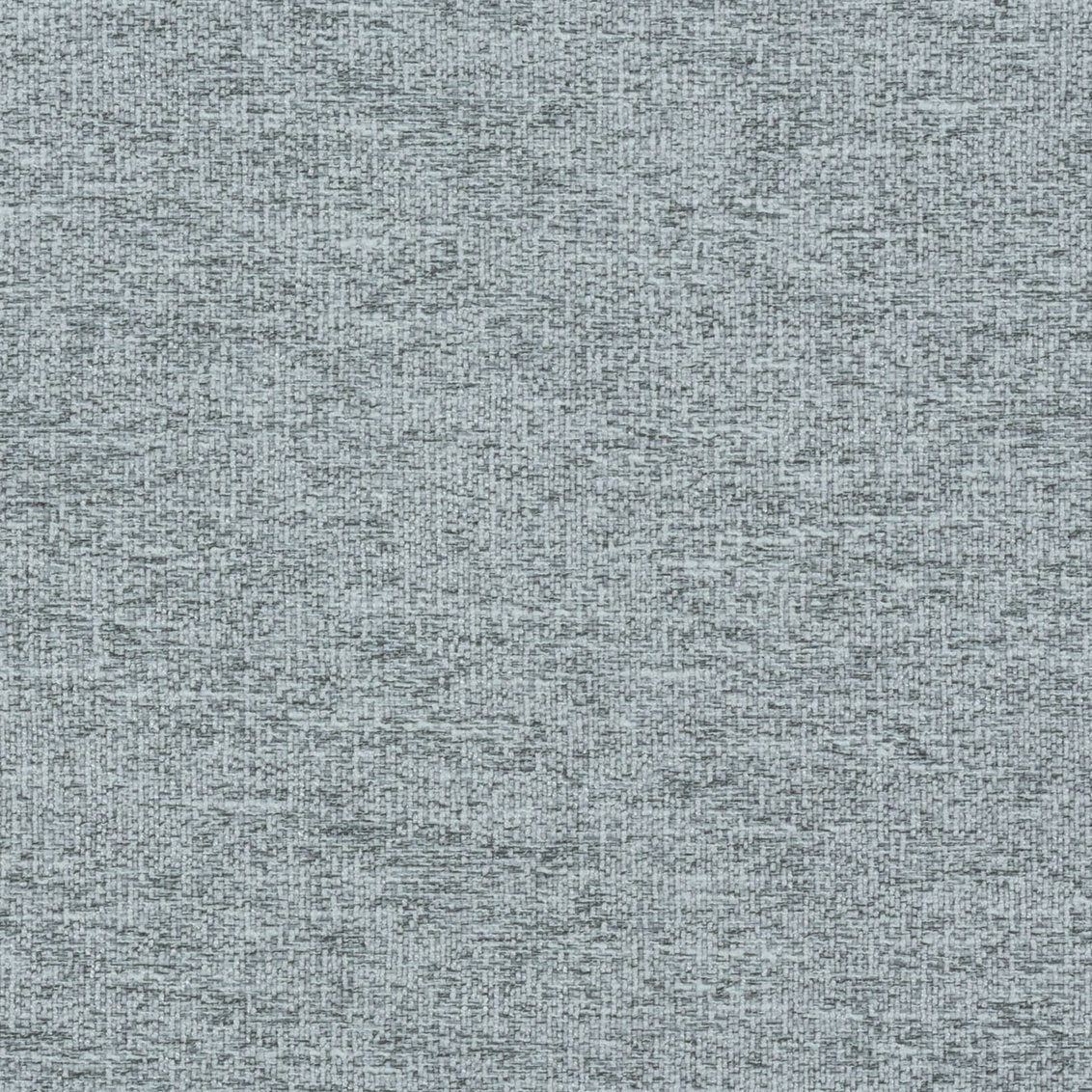 Travis Pewter -