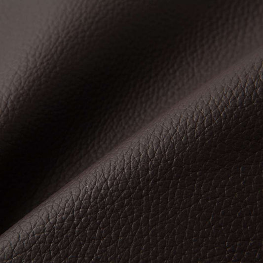 Tribeca Espresso Leather -