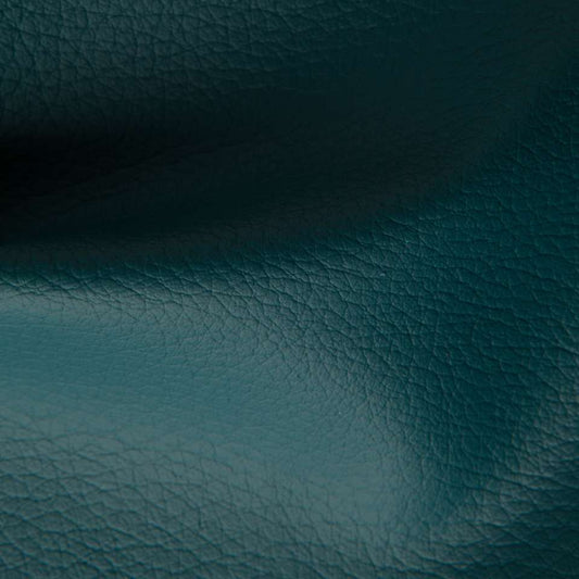 Tribeca Lagoon Green Leather -