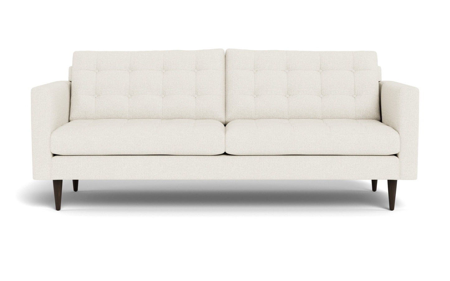 Wallace Sofa - Sugarshack Glacier