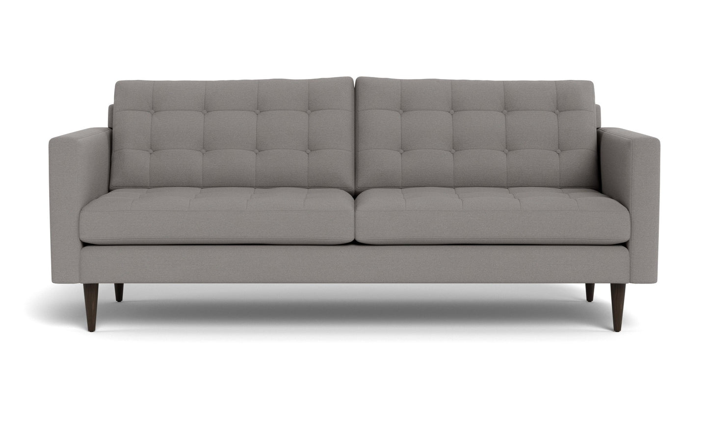 Wallace Sofa - Peyton Slate