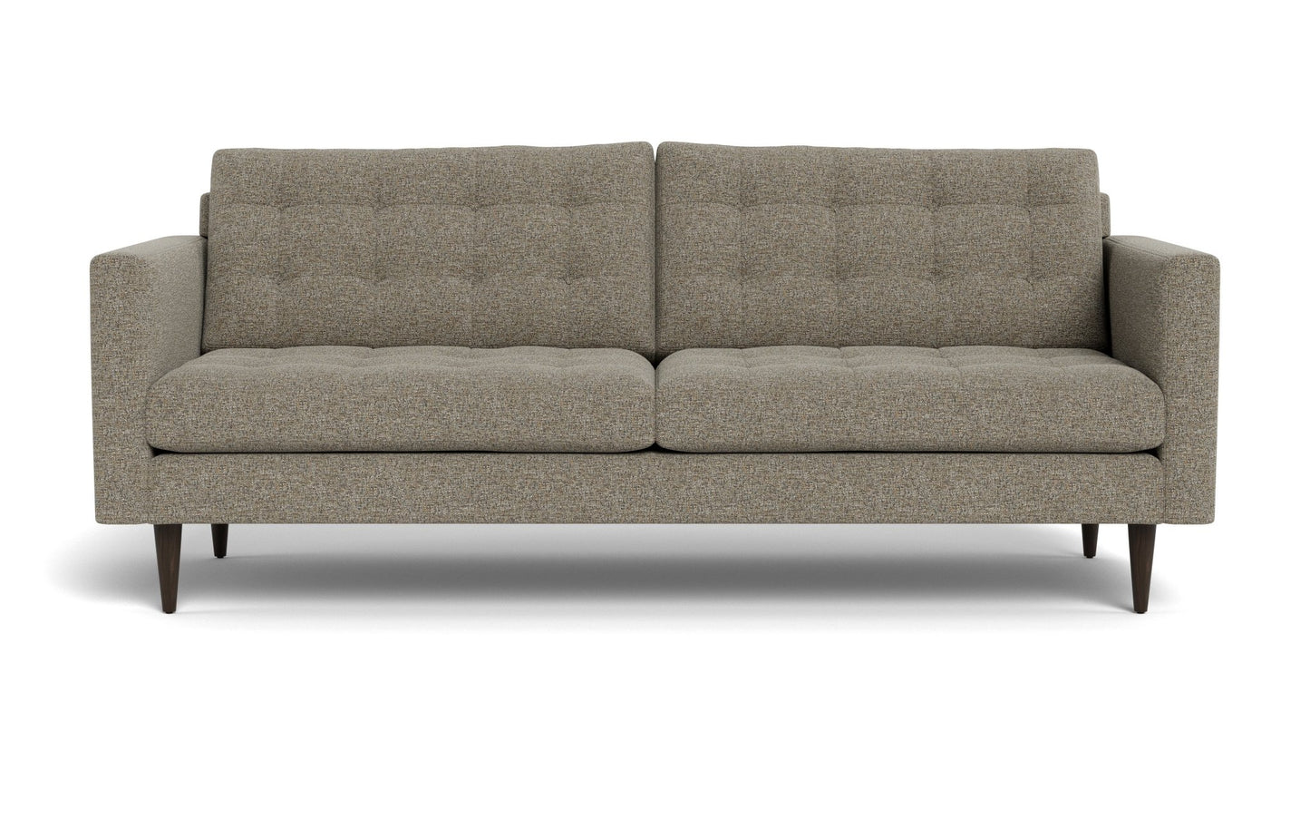 Wallace Sofa - Cordova Mineral