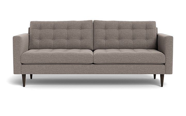 Wallace Sofa - Bennett Praline