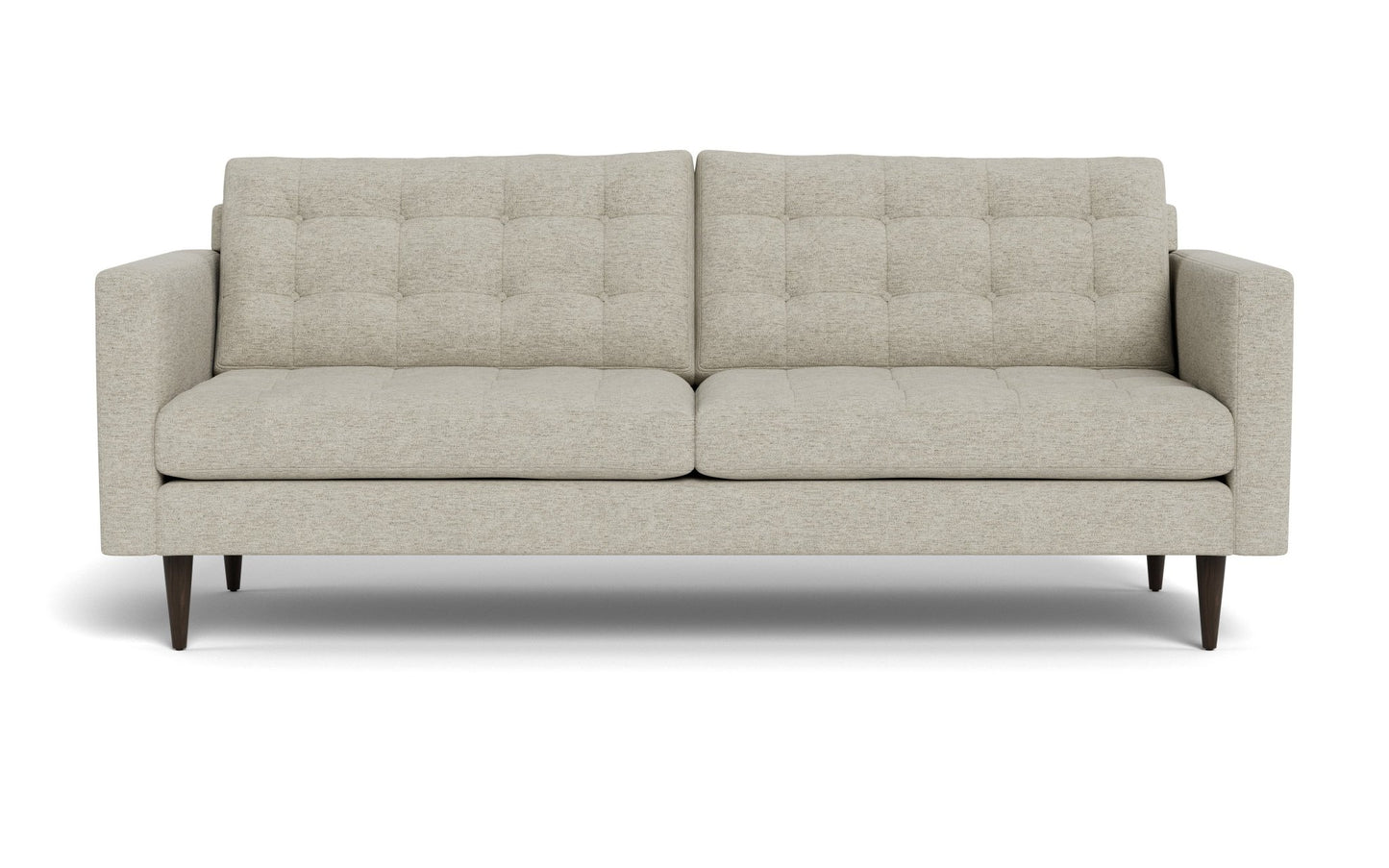 Wallace Sofa - Merit Dove