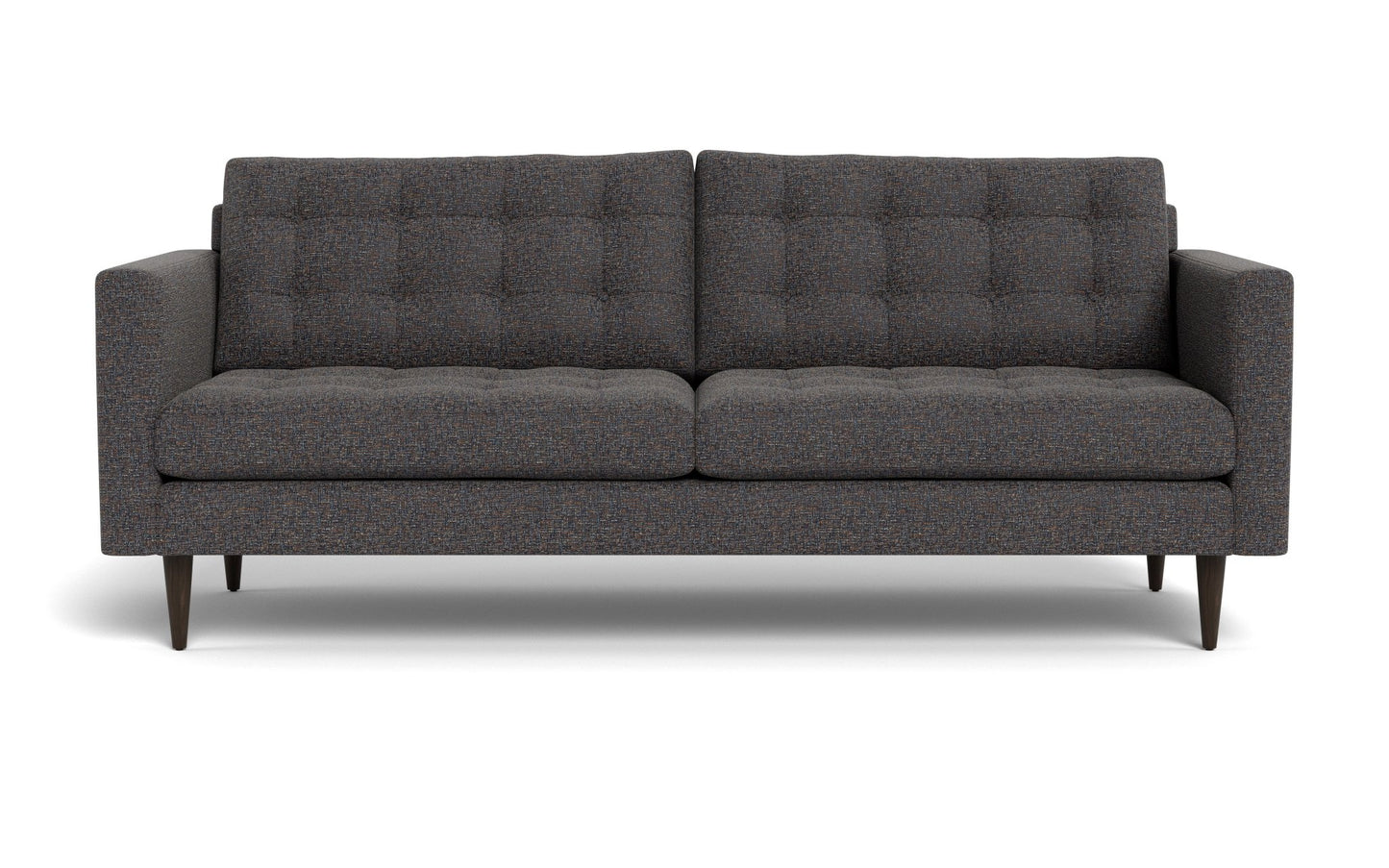 Wallace Sofa - Cordova Eclipse