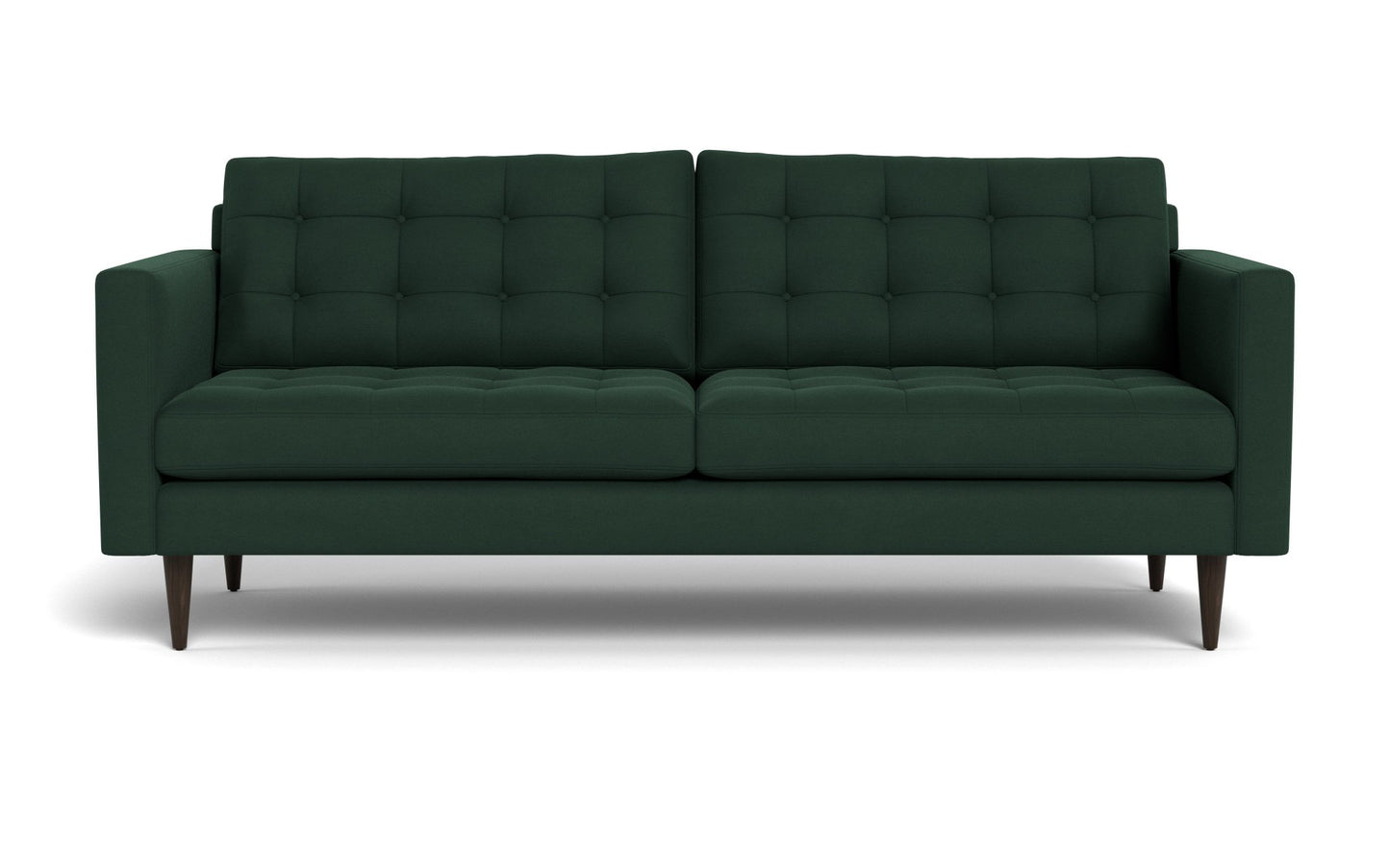 Wallace Sofa - Bella Hunter