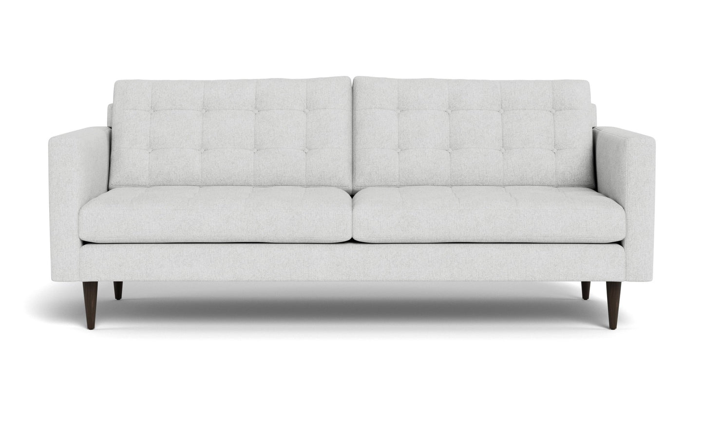 Wallace Sofa - Elliot Dove