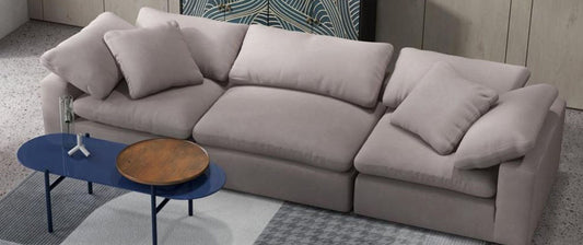 the best modern modular couches to buy