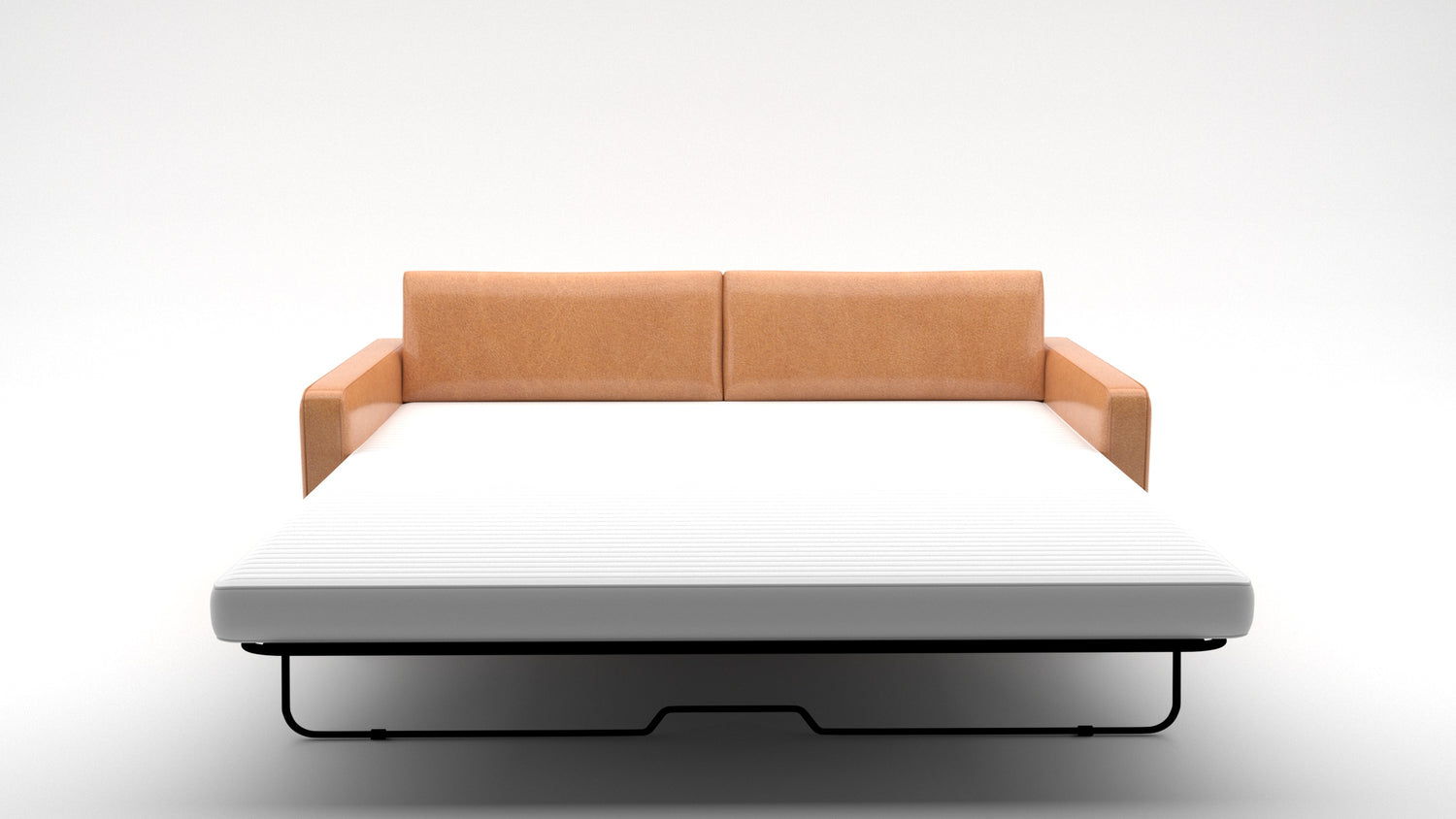 Sleeper Sofas - Couch Potatoes Furniture