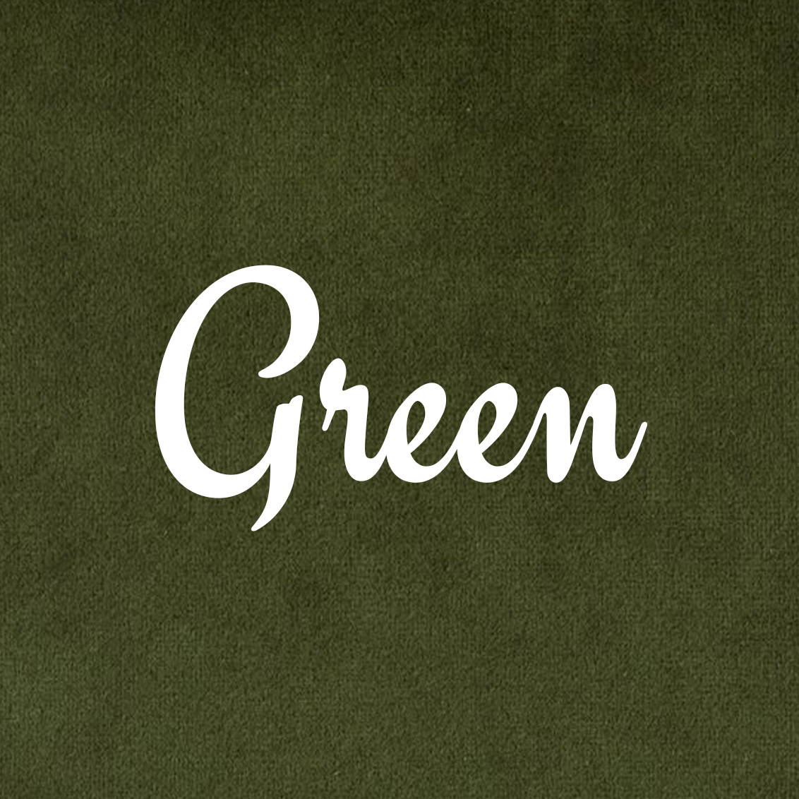 Green Swatches - Couch Potatoes Furniture