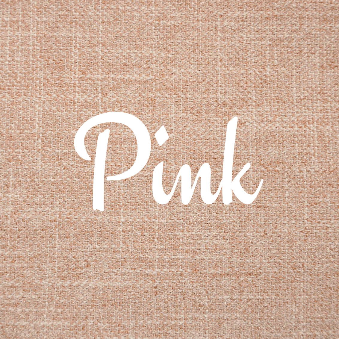 Pink Swatches - Couch Potatoes Furniture