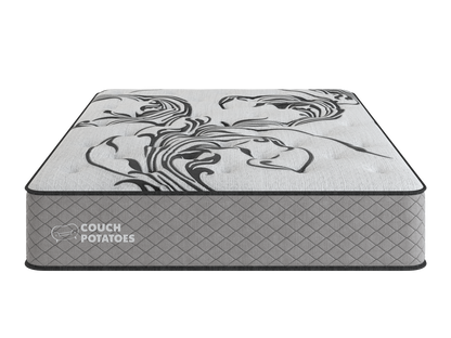 Loafer Soft Mattress TT