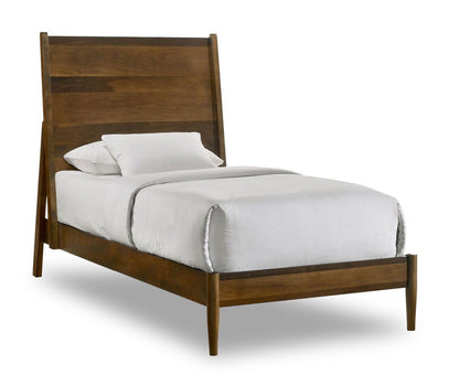 Mackenzie Bed - Twin