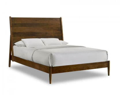 Mackenzie Bed - Full