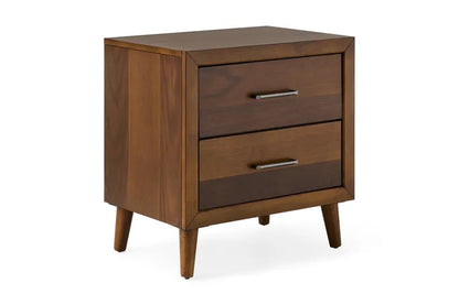 Mackenzie Nightstand -