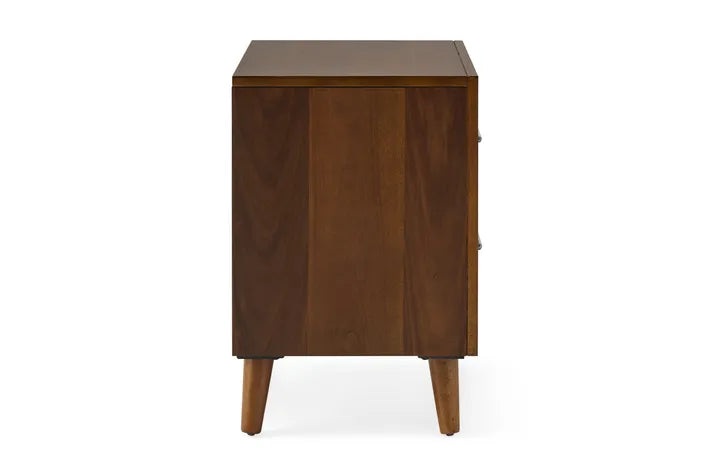 Mackenzie Nightstand -