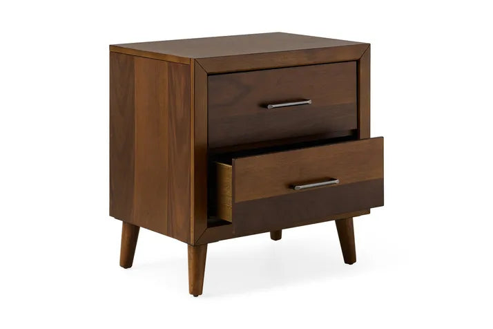 Mackenzie Nightstand -