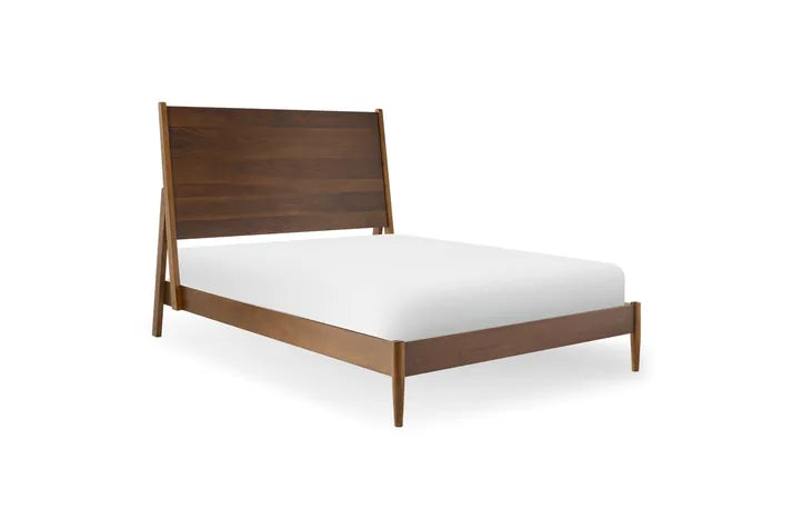 Mackenzie Bed - King