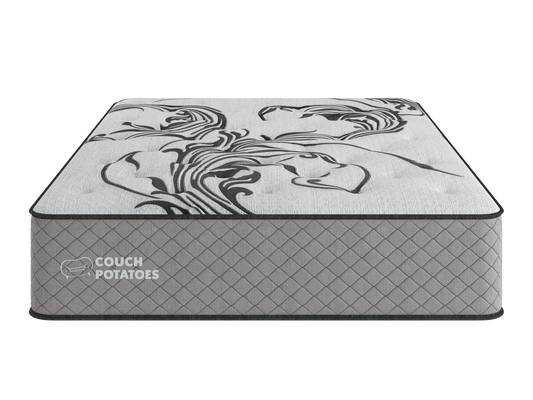 Weekender Medium TT Mattress -