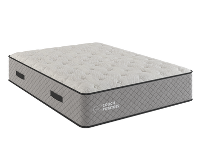 Classic Cushion Firm Mattress TT