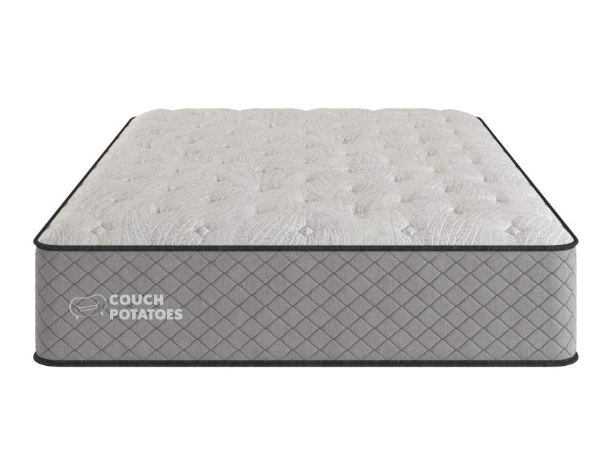 Classic Cushion Firm Mattress TT