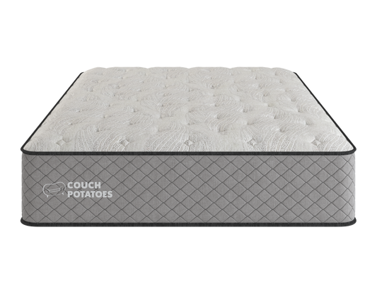 Classic Cushion Firm Mattress TT